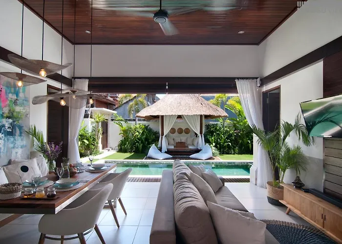 8br Mason - Minggu