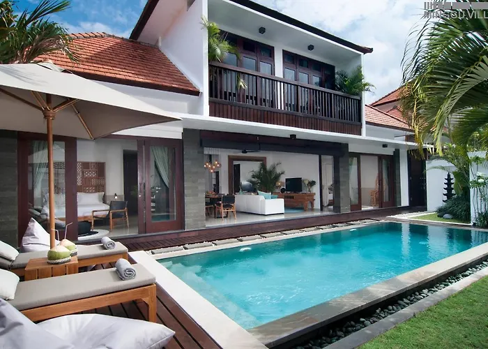 8br Mason - Minggu *