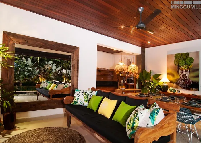 8br Mason - Minggu
