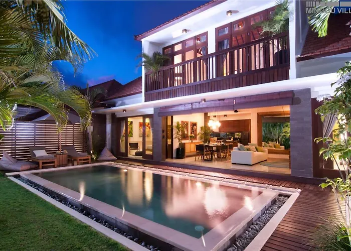 8br Mason - Minggu